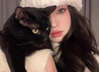 ​第一次约会可以聊哪些日常 第一次约会可以聊什么话题