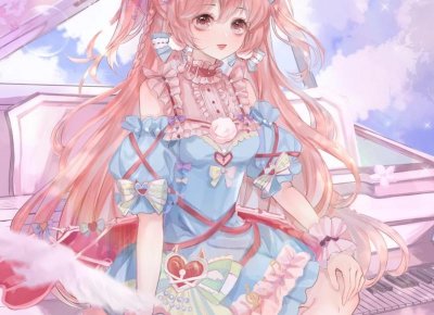 ​家庭的兴旺，离不开这几种人