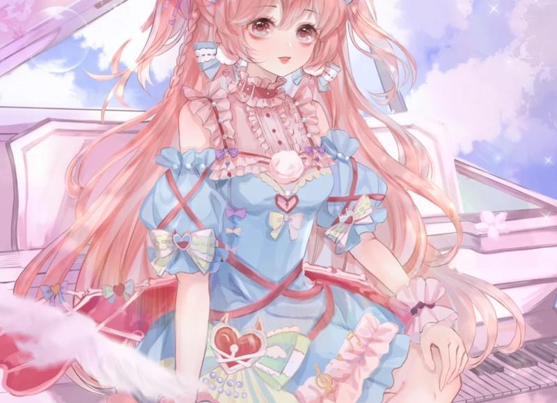 家庭的兴旺，离不开这几种人