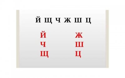 ​导致早泄的因素有哪些？
