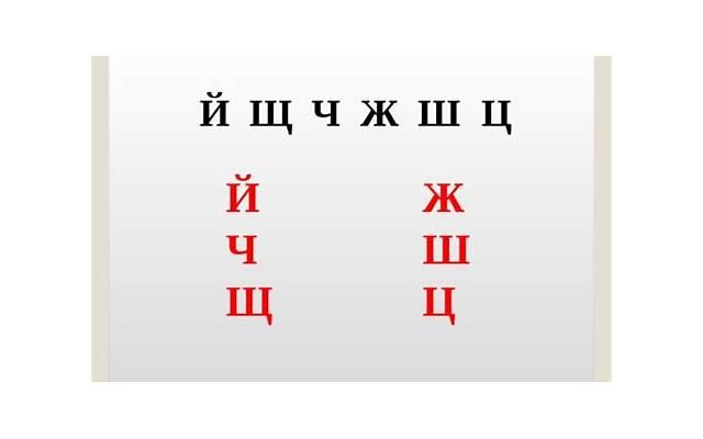 导致早泄的因素有哪些？