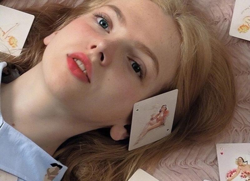 恋爱多久发生性行为合适，情侣在一起多久才能发生性关系