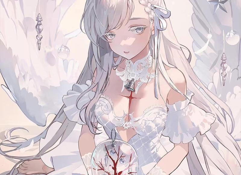 为邻居义务接送孩子6年，昔日朋友变仇人，你们看看我错在哪了