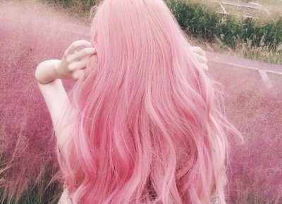 ​一个朋友都没有的人，多半处于这几种状态