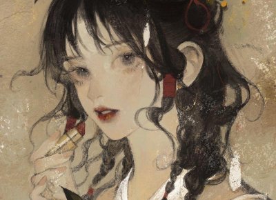 ​喜欢一个人是什么感觉 爱情到底是什么感觉