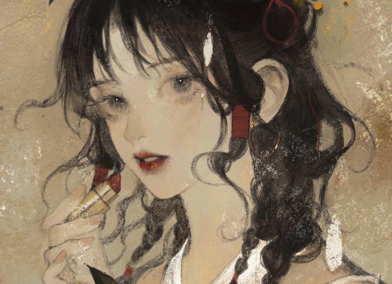 喜欢一个人是什么感觉 爱情到底是什么感觉