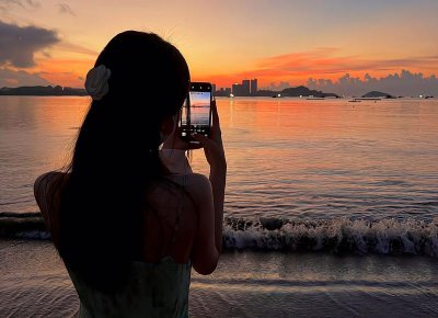 ​黑胶唱片机，黑武士HiFi立式黑胶唱片机试用体验