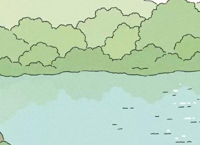 ​金牛座最穷的属相 金牛座哪个属相的命最好