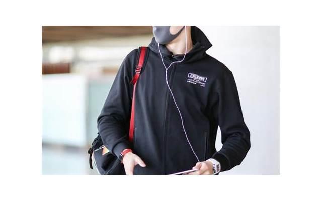 恋爱时一定要守住这3个底线(恋爱时有哪些底线不能触碰) 恋爱时一定要守住这3个底线(恋爱时有哪些底线不能触碰)