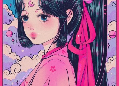 ​送中年女士什么礼物好特别的，母亲节送什么礼物最好