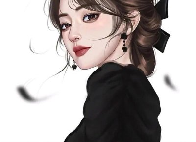 ​未领证彩礼要全部返还吗