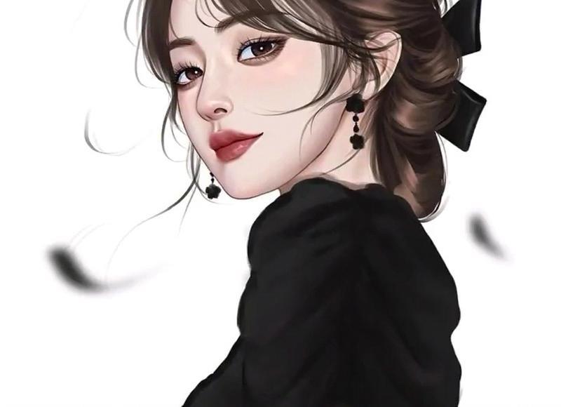 未领证彩礼要全部返还吗