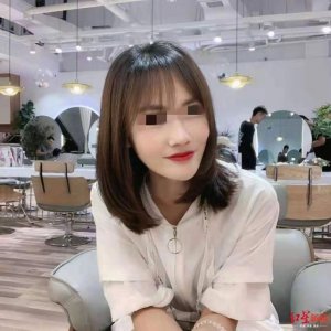 ​南阳官方分析女子整形死因：或麻醉失败脂肪栓塞 南阳28岁女护士整容死亡全过程