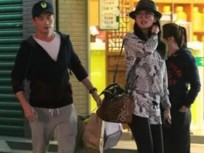 ​陈荣炼出事前，把百分之20的股份转给前妻，安以轩只能以泪洗面