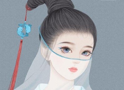 ​婚恋网站哪个靠谱，网上相亲热门网站盘点