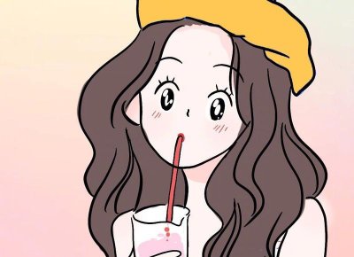 ​霍思燕个人资料（京圈大小姐霍思燕的上位秘史）