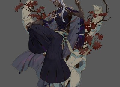 ​情绪独立，亲密关系中最容易被忽略的价值！