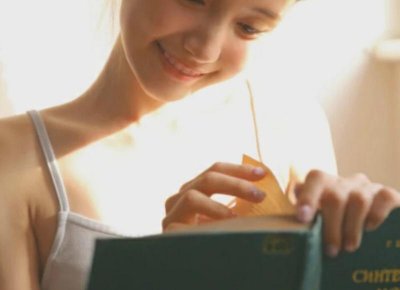 ​我好想暴富抖音案牍（我想暴富的图片）