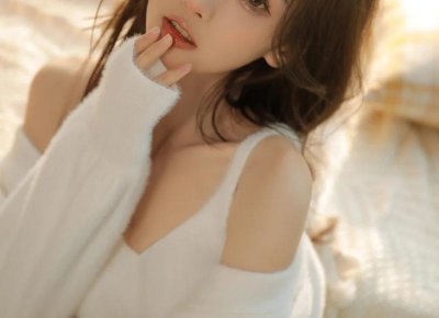 ​京城四少打向华强之子（最终向华强赔钱道歉）