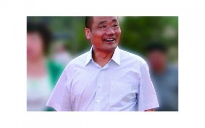 ​想要变强变好！这些好习惯你一定得坚持！