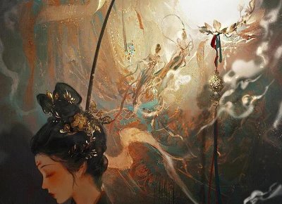 ​每天和情人聊天该聊些什么