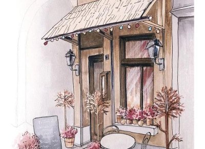 ​瞧不起你的亲戚朋友，还能和你交往，背后有四种真相