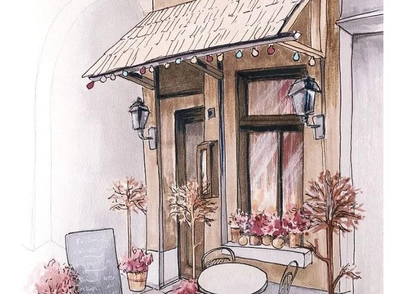 瞧不起你的亲戚朋友，还能和你交往，背后有四种真相