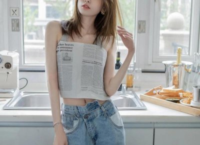 ​嬴政做核酸画面走红