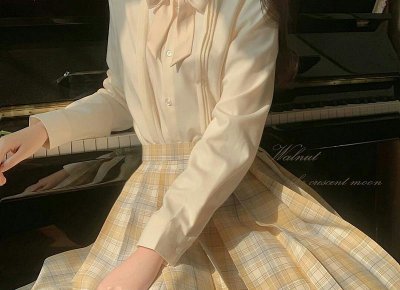 ​请让我继续喜欢你，比地球上任何一个人都要喜欢你