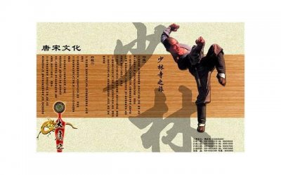 ​猪八戒照镜子歇后语（神仙放屁一一歇后语）