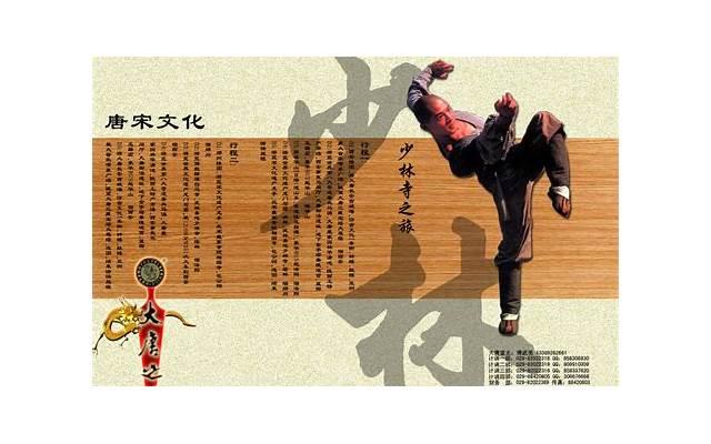 猪八戒照镜子歇后语(神仙放屁一一歇后语) 猪八戒照镜子歇后语(神仙放屁一一歇后语)