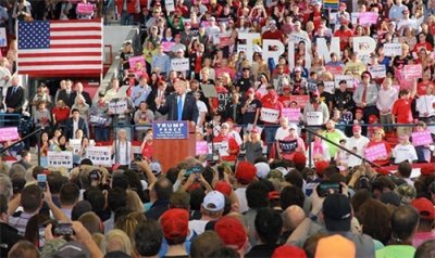 ​中国俄罗斯高层互动,中俄关系回温将重塑全球政治格局！