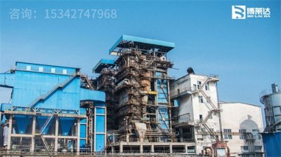 ​谁能介绍中低温scr脱硝工艺原理