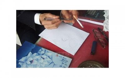 ​特别浪漫的表白方式(特别浪漫的表白方式)