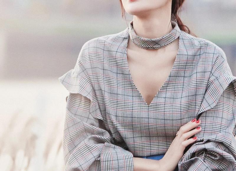 微信头像奋斗头像