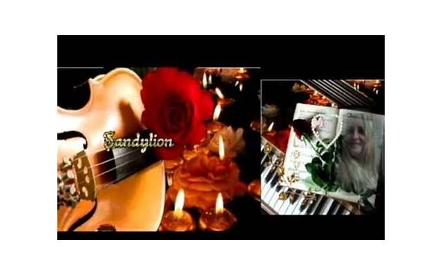 约会技巧：吸引构建及筛选