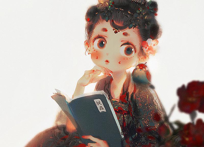 茶颜悦色奶茶，茶颜悦色奶茶加盟