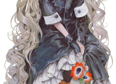 ​抖音小彭的著作案牍谁写的（抖音小彭的著作案牍谁写的啊）