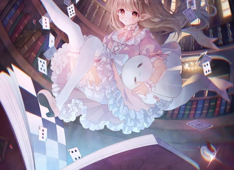 老年人性生活有好处吗（老年人性生活对身体有那些好处）