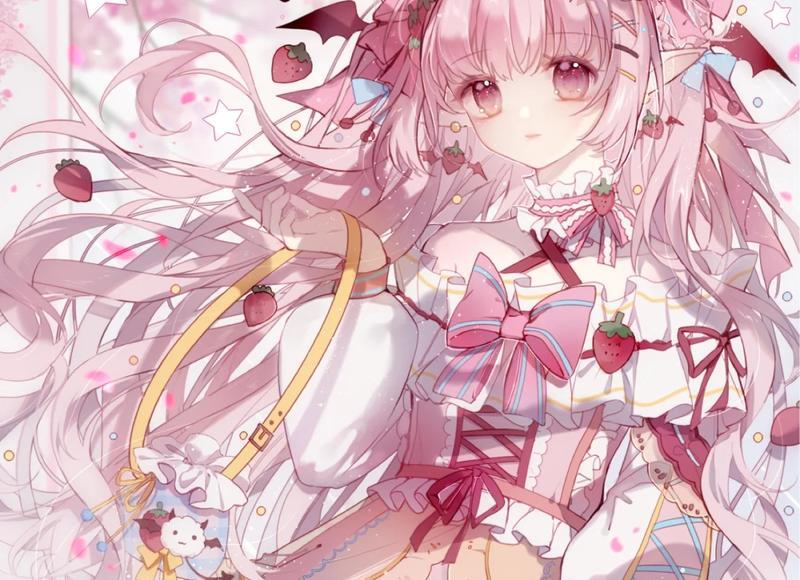 曾经我俩感情还挺好,不知道什么时候就变了 曾经我俩感情还挺好,不知道什么时候就变了