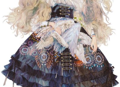 ​不谈恋爱就去死