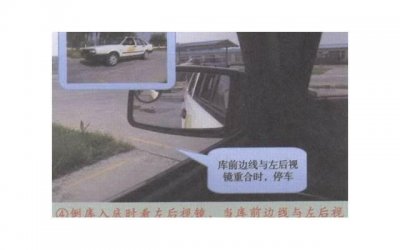 ​当我知道我再也不能生育时，我想和前夫复婚了