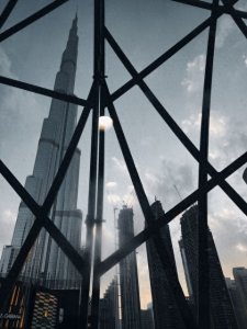 ​徐文伟退休宣言：从1991年到现在的华为之旅