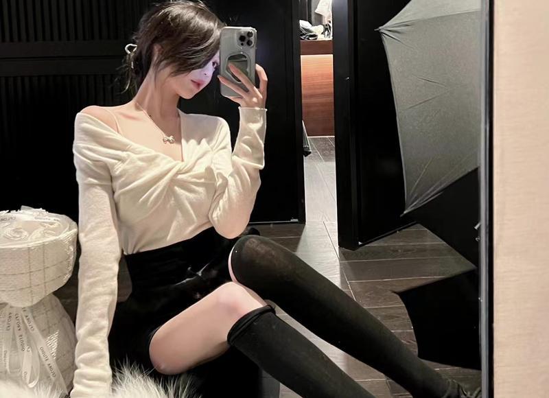 赵丽颖深扒,深扒赵丽颖冯绍峰10亿的商业关系 赵丽颖深扒,深扒赵丽颖冯绍峰10亿的商业关系