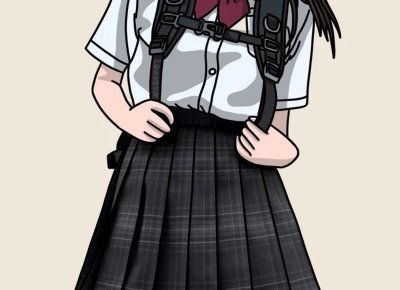 ​男女交往中？男女交往中最忌讳的事