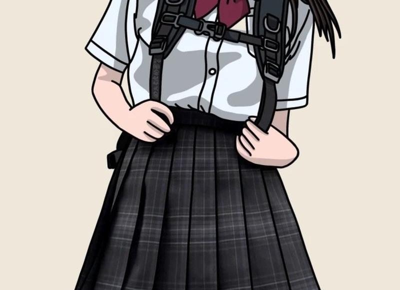 男女交往中?男女交往中最忌讳的事 男女交往中?男女交往中最忌讳的事