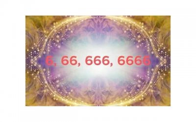 ​66岁生日，女儿给666红包，儿子给6666，我怒拍桌子狠骂儿子