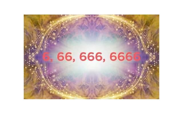 66岁生日,女儿给666红包,儿子给6666,我怒拍桌子狠骂儿子 66岁生日,女儿给666红包,儿子给6666,我怒拍桌子狠骂儿子