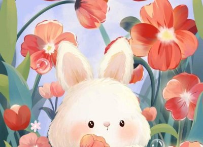 ​挽回妻子的技巧有哪些