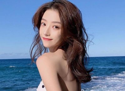 ​后备箱装了满满一车父母的爱(后备箱永远装不满父母的牵挂)